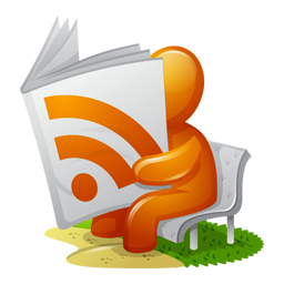 Search engine optimization toronto