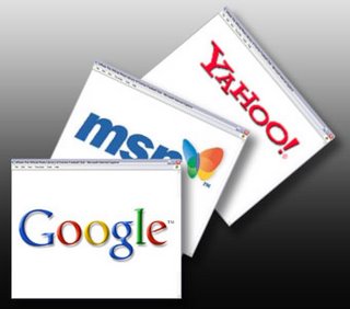 Seo tester
